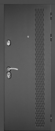 Лика Белый люкс 860 R
