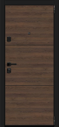Porta M П50.П50 (AB-4)