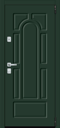 Porta M 55.56