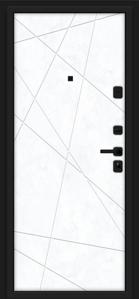 Porta M 15.15