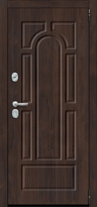 Porta S 55.56