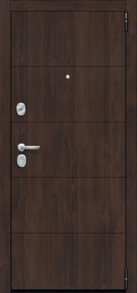Porta S 4.П22