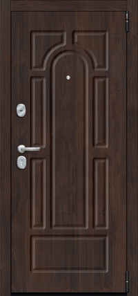 Porta S 55.K12
