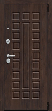 Porta S 51.П61