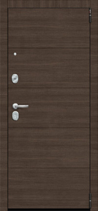 Porta S 4.П30