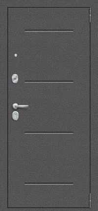 Porta S 104.П61