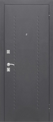 Доминанта Муар Ясень белый эмаль 860 R