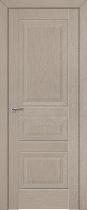 Дверь 2.93XN 800*2000 Стоун Дверь 2.93XN 800*2000 Стоун