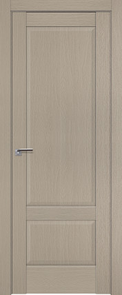 Дверь 105XN 800*2000 Стоун Дверь 105XN 800*2000 Стоун