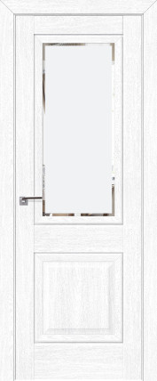 Дверь 2.88XN square матовое 800*2000 Монблан Дверь 2.88XN square матовое 800*2000 Монблан