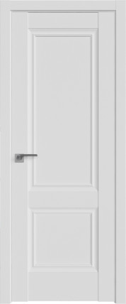 Дверь 2.36U 800*2000 Аляска Дверь 2.36U 800*2000 Аляска