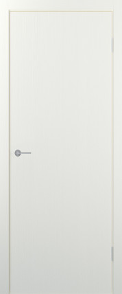Дверь ST11 ДГ 800*2000 Айс