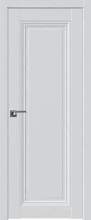 Дверь 2.100U 800*2000 Аляска Дверь 2.100U 800*2000 Аляска