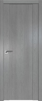 Дверь 20XN 800*2000 Грувд Дверь 20XN 800*2000 Грувд