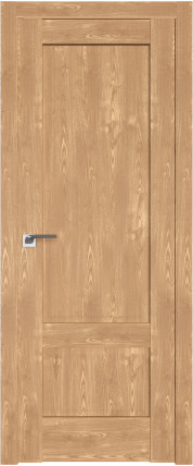 Дверь 105XN 800*2000 Каштан натуральный Дверь 105XN 800*2000 Каштан натуральный