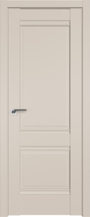 Дверь 1U 800*2000 Санд Дверь 1U 800*2000 Санд