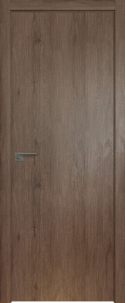 Дверь 1ZN (ABS) 800*2000 Дуб салинас темный кромка в цвет БЕЗ ЗПП БЕЗ ЗПЗ Дверь 1ZN (ABS) 800*2000 Дуб салинас темный кромка в цвет БЕЗ ЗПП БЕЗ ЗПЗ