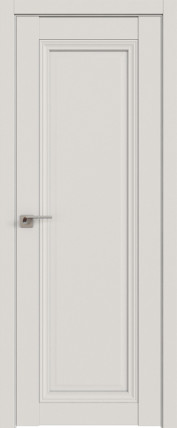 Дверь 2.100U 800*2000 Дарквайт Дверь 2.100U 800*2000 Дарквайт