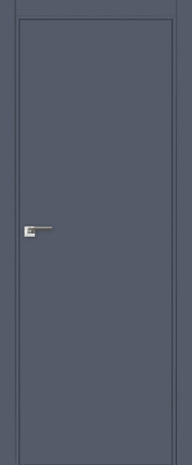 Дверь 1E (ABS) 800*2000 Антрацит кромка в цвет Eclipse зпз 190 Дверь 1E (ABS) 800*2000 Антрацит кромка в цвет Eclipse зпз 190