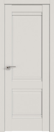 Дверь 1U 800*2000 Дарквайт Дверь 1U 800*2000 Дарквайт