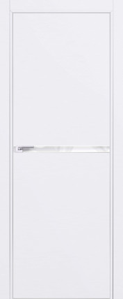 Дверь 11E 800*2000 Аляска матовая с 4-х сторон Eclipse 190 Дверь 11E 800*2000 Аляска матовая с 4-х сторон Eclipse 190