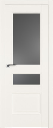 Дверь 94U графит 800*2000 Дарквайт
