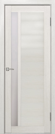 Дверь 28S матовое 800*2000 Французский дуб (р) Дверь 28S матовое 800*2000 Французский дуб (р)