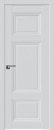Дверь 2.104U 800*2000 Аляска Дверь 2.104U 800*2000 Аляска