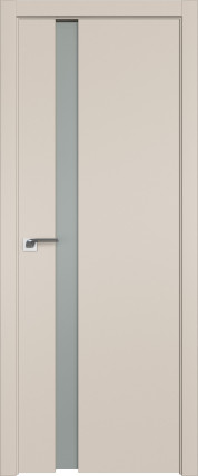 Дверь 36E (ABS) триплекс матовое 800*2000 Санд кромка в цвет зпп Eclipse зпз 190 Дверь 36E (ABS) триплекс матовое 800*2000 Санд кромка в цвет зпп Eclipse зпз 190