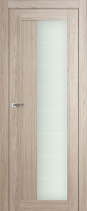 Дверь 47X varga 800*2000 Капучино мелинга молдинг в цвет Дверь 47X varga 800*2000 Капучино мелинга молдинг в цвет