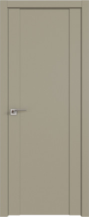 Дверь 20U 800*2000 Шеллгрей Дверь 20U 800*2000 Шеллгрей
