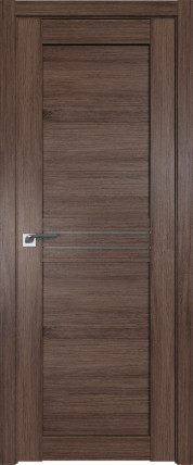 Дверь 2.55XN графит 800*2000 Дуб салинас темный Дверь 2.55XN графит 800*2000 Дуб салинас темный