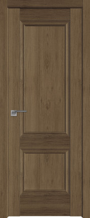 Дверь 2.36XN 800*2000 Дуб салинас темный Дверь 2.36XN 800*2000 Дуб салинас темный