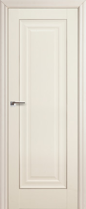 Дверь 23X 800*2000 Эшвайт серебро Дверь 23X 800*2000 Эшвайт серебро