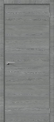 Дверь Порта-50 4AF Дверь Порта-50 4AF