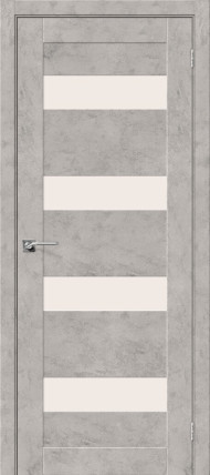 Дверь Легно-23