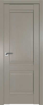 Дверь 1XN 800*2000 Стоун Дверь 1XN 800*2000 Стоун