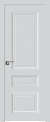 Дверь 2.108U 800*2000 Аляска Дверь 2.108U 800*2000 Аляска
