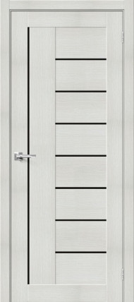 Дверь Порта-29