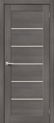 Дверь Порта-22