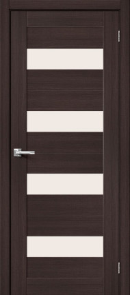 Дверь Порта-23