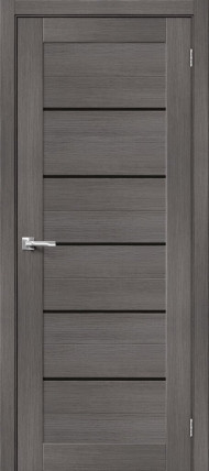 Дверь Порта-22