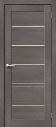 Дверь Порта-28