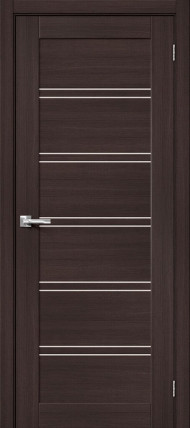 Дверь Порта-28