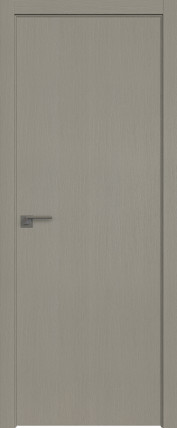 Дверь 1ZN (ABS) 800*2000 Стоун кромка в цвет БЕЗ ЗПП БЕЗ ЗПЗ Дверь 1ZN (ABS) 800*2000 Стоун кромка в цвет БЕЗ ЗПП БЕЗ ЗПЗ