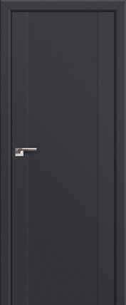 Дверь 20U 800*2000 Антрацит Дверь 20U 800*2000 Антрацит