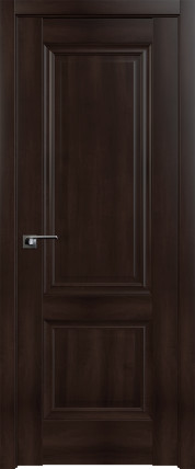 Дверь 2.36X 800*2000 Орех сиена Дверь 2.36X 800*2000 Орех сиена
