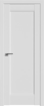 Дверь 106U 800*2000 Аляска Дверь 106U 800*2000 Аляска