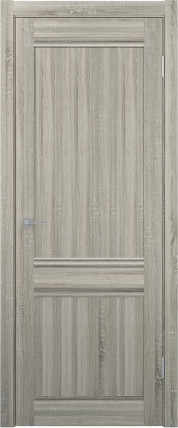 Дверь ST21 ДГ 800*2000 Сонома грей