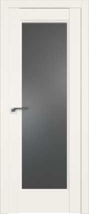 Дверь 92U графит 800*2000 Дарквайт